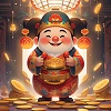 东森彩票平台登录